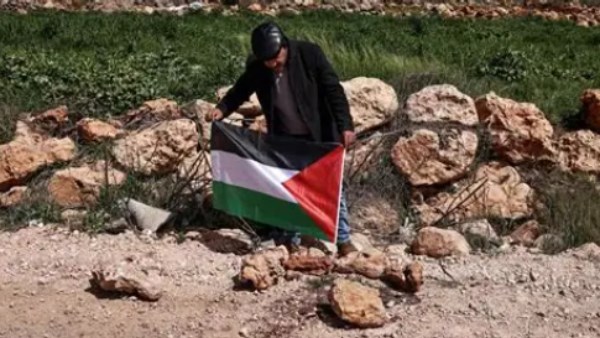 اعتداءات المستوطنين تتصاعد.. هل ينجح المجتمع الدولي في وقف انتهاكات الاحتلال؟