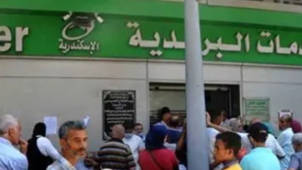 بعد تطبيق زيادة يوليو.. ماذا ينتظر أصحاب المعاشات في أغسطس؟