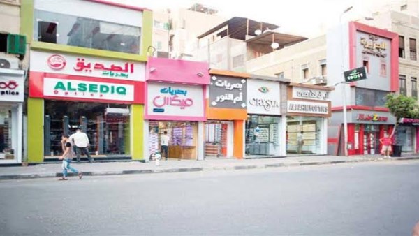 التراخيص الحكومية تدخل مرحلة جديدة.. هل تنجح الرقمنة في إنهاء البيروقراطية؟