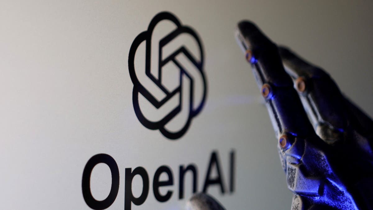 خطأ بشري داخل “OpenAI” فتح الباب لأول هجوم إلكتروني ينفذه الذكاء الاصطناعي بالكامل