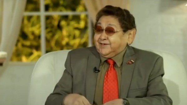 فى الذكرى الثانية لرحيله.. مسيرة أحمد فرحات أشهر طفل فى السينما