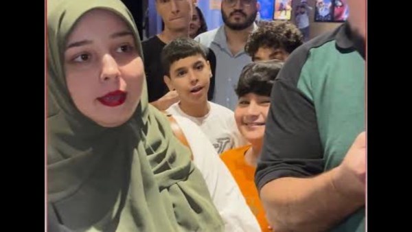 الأعلى للإعلام يستدعي الممثل القانوني لقناة الشمس للتحقيق.. اعرف السبب
