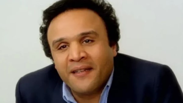 وفاة محمد الشرشابي.. رحلة الفنان الراحل من الأداء الصوتي الى تيتة رهيبة