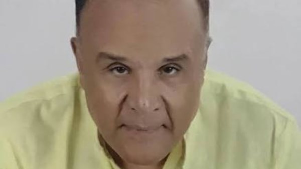 أحد أبطال الإرهاب والكباب.. وفاة محمد الشرشابي