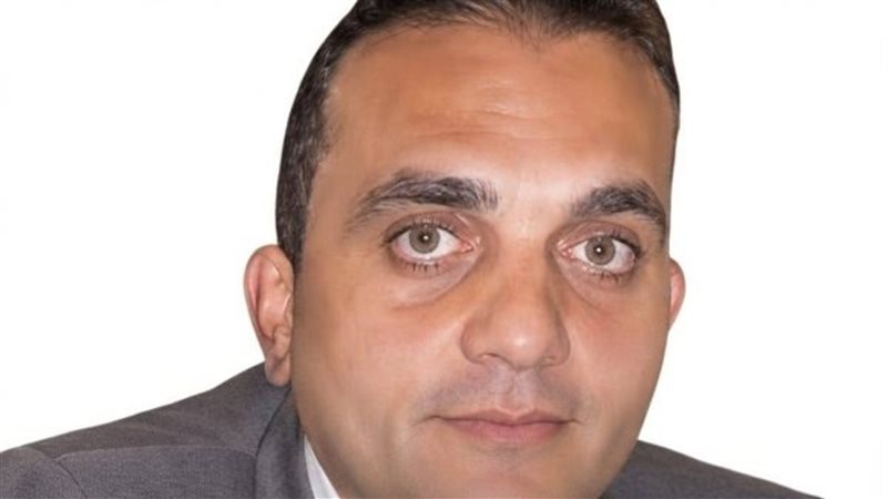 أثناء أداء عمله، وفاة رئيس مباحث مديرية أمن دمياط بسبب أزمة قلبية مفاجئة