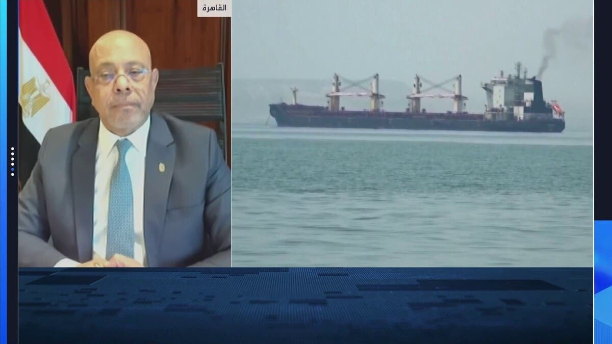 تصاعد المخاطر الجيوسياسية يرفع تكاليف التأمين البحري