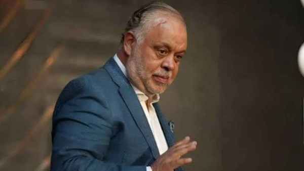 نقابة الممثلين تدعو أعضاءها لوقفة احتجاجية دعماً لقانون حق الأداء العلني| خاص
