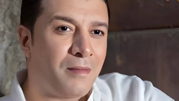 مصطفى كامل: لم أُسيء لأهالي الشرقية.. واعتذرت احتراما لمن أساء فهم كلامي