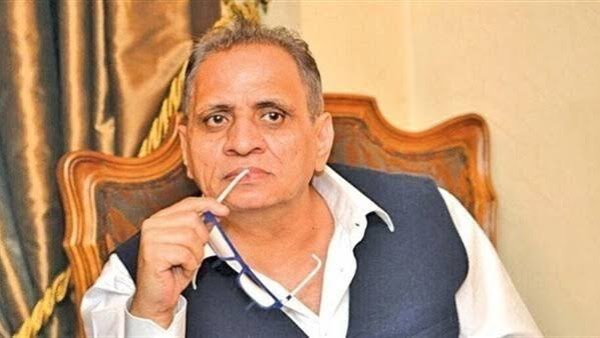 أحمد السبكي: بدء تصوير نيللي وشريهان 2 في سبتمبر.. وأجهز فيلم ملك الغابة