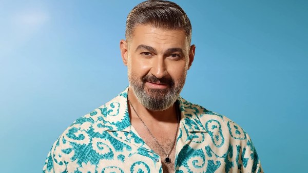 لما جبريل تدافع عن ياسر جلال: الفنان شكل ومظهر مش أجر وخلاص