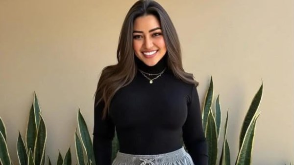تأجيل أولى جلسات محاكمة محامٍ بتهمة سب وقذف المطربة رحمة محسن