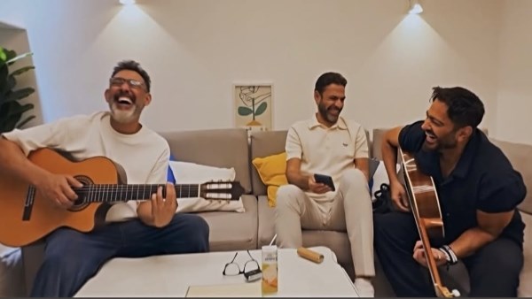 تامر حسني يكشف تفاصيل تعاونه مع عمرو مصطفى في ألبوم مش هتكرر