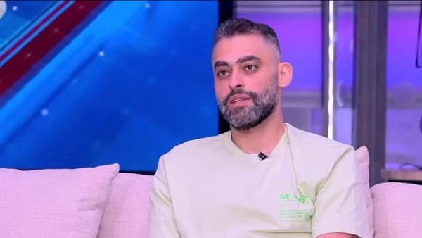 تأجيل صلاة الجنازة على أحمد جلال عبد القوي إلى العصر