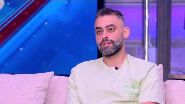 النيابة تصرح بدفن جثمان أحمد جلال عبد القوي