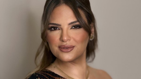 إيمان رجائي تكشف سر مد عرض مسرحية الملك لير يومين على مسرح بيرم التونسي