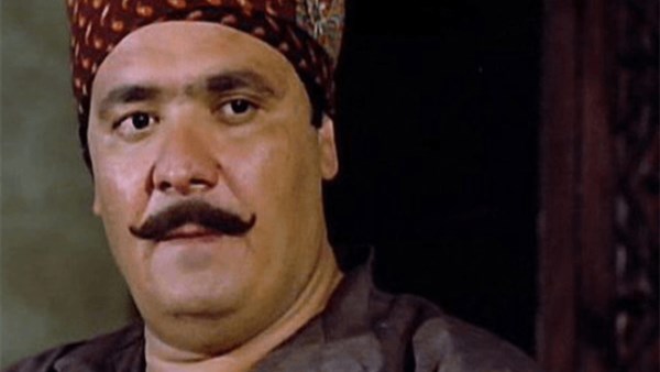وفاة أرملة إبراهيم عبد الرازق