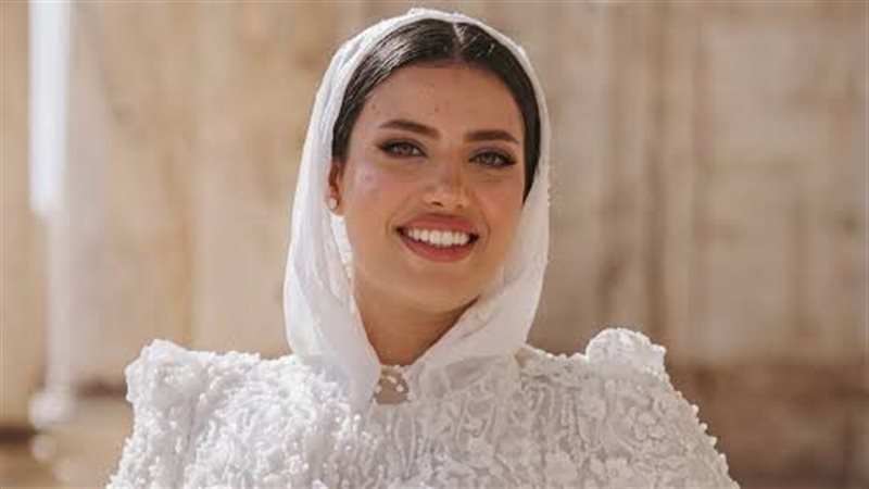 تأجيل أولى جلسات استئناف المتهم بالتسبب في وفاة عروس حلوان