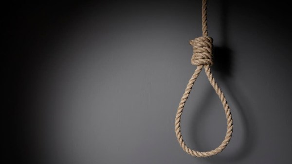 متى تصل عقوبة الخطف إلى الإعدام.. القانون يجيب