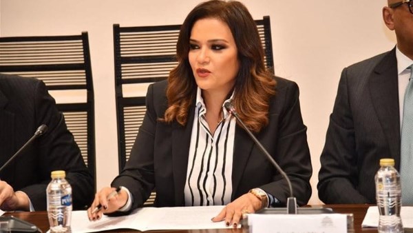 رئيس سياحة النواب تطالب بخارطة طريق لموسم العمرة لضمان حقوق المعتمرين وتفادي عقبات الماضي