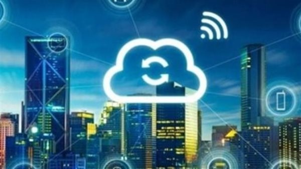 ضوابط إنشاء مناطق تكنولوجية طبقا لقانون الاستثمار