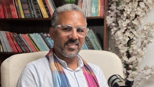 بعد تحرشه بـ 4 فتيات.. محمد طاهر صاحب بيت فاطم للمحاكمة يواجه هذه العقوبة