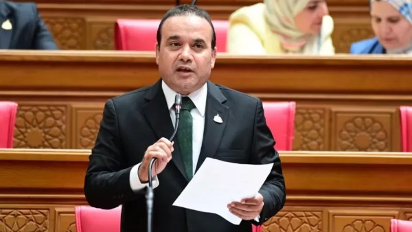 نائب: توحيد الجهات المعنية خطوة ضرورية لإنهاء أزمة الحيوانات الضالة دون الإخلال بالتوازن البيئي