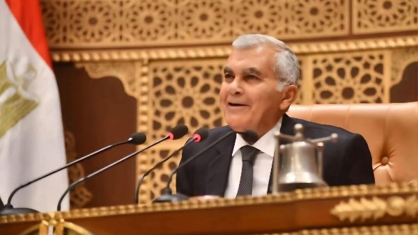 رئيس الشيوخ: ثورة 23 يوليو سطرت صفحة خالدة في تاريخ مصرنا الحبيبة