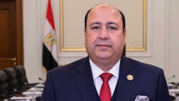 عضو بالشيوخ: الشائعات الرقمية أصبحت سلاحًا يستهدف استقرار الدولة