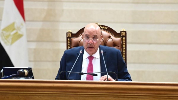 النواب يوافق نهائيا على تعديل بعض أحكام قانون النظام الأساسي للكلية الفنية العسكرية