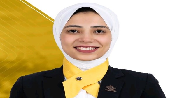 برلمانية: جامعة كيان إضافة نوعية لمنظومة التعليم والأمن القومي