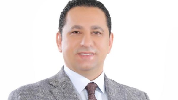نائب: جامعة كيان للعلوم التطبيقية نقلة نوعية في التعليم وداعم رئيسي لاقتصاد المعرفة