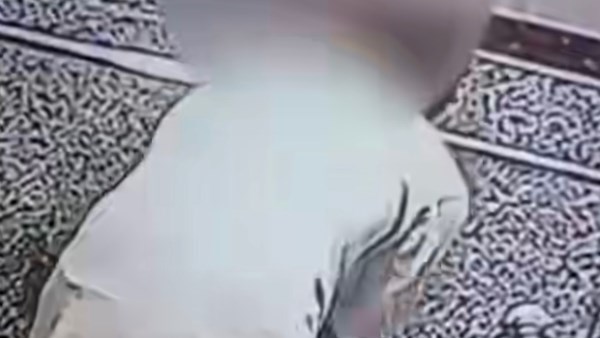 بعد سرقة حنفيات مسجد في سوهاج.. هذه عقوبة المتهم طبقا للقانون
