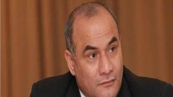 عضو بـ”الشيوخ” يقترح استراتيجية قومية لنشر ثقافة الادخار وتعزيز الشمول المالي