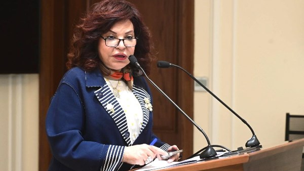 مقترح برلماني لتغيير فلسفة القبول بالجامعات وربطها بالمهارات وسوق العمل