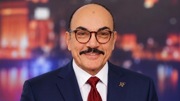 رضا فرحات: الشفافية في حادث ميناء دمياط ترسخ الثقة بين الدولة والمواطن