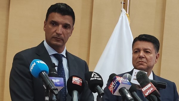 9 آليات جديدة لتوفير الأراضي للمستثمرين.. ونواب: تنعش مصادر العملة الأجنبية