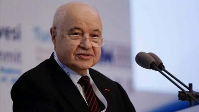 استولوا على 2.2 مليون دينار، السجن لـ 6 متهمين بقضية سرقة خزنة طلال أبو غزالة