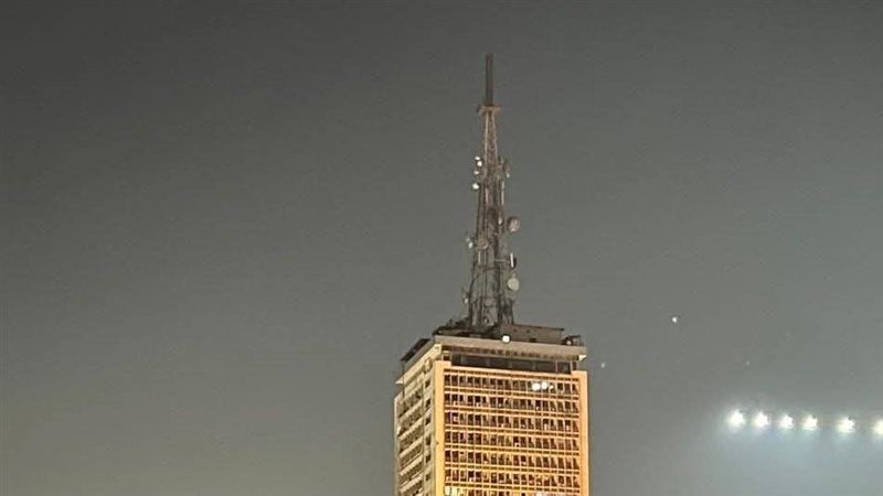 برامج جديدة على شاشة النيل الدولية بدءا من الأحد المقبل