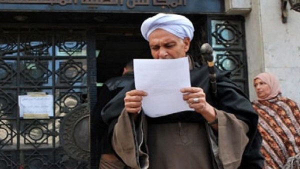 178 مليارا للتموين و23 مليارا للعلاج ..موازنة 26/27 تدعم الفئات الأولى بالرعاية