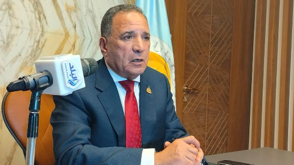 عربية النواب: القضية الفلسطينية تمر بمنعطف خطير.. ولا سلام بالمنطقة دون إقامة دولة فلسطين المستقلة | فيديو