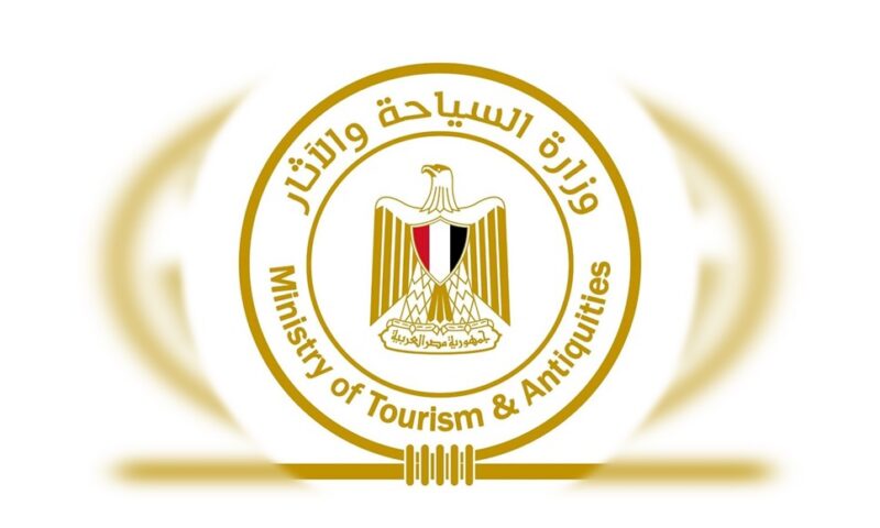 الأعلى للآثار يُدرس العظام الآدمية والحيوانية بالمواقع الأثرية