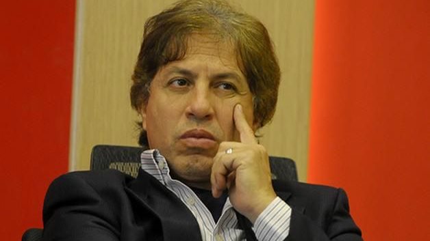 تفاصيل مثيرة وراء رحيل ثروت سويلم من رابطة الأندية