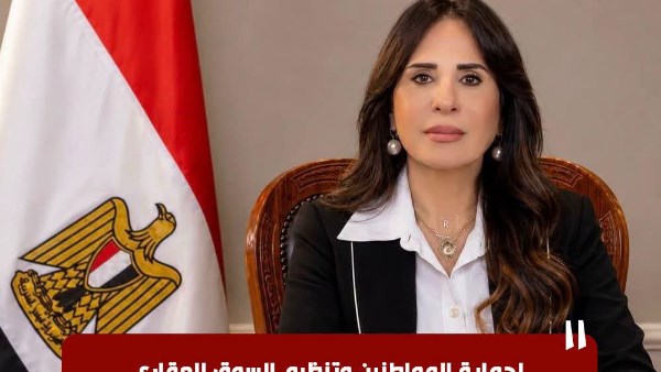 الأعلى للإعلام: ضوابط أساسية لتنظيم الإعلان عن مشروعات المدن الجديدة