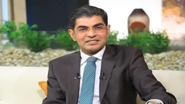 عطاالله: تشكيل مجموعة تطوعية من المحامين لرصد الإساءات إلى المهنة وإحالتها للنقابة