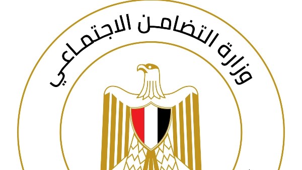 التضامن تشارك في إنفاذ الخطة الوطنية الشاملة لإدارة ملف حيوانات الشارع