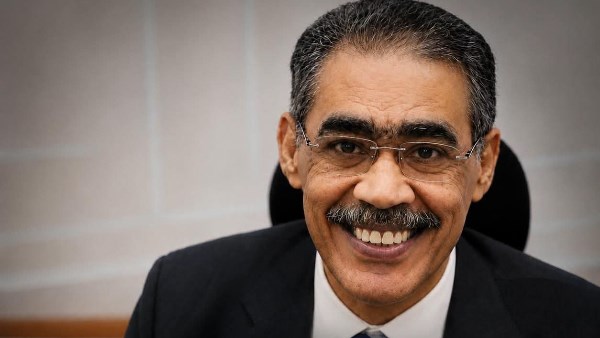ضياء رشوان يدعو لوقف الفتنة بين الصحفيين … أطفأوها فورا وسامح الله من أشعلها