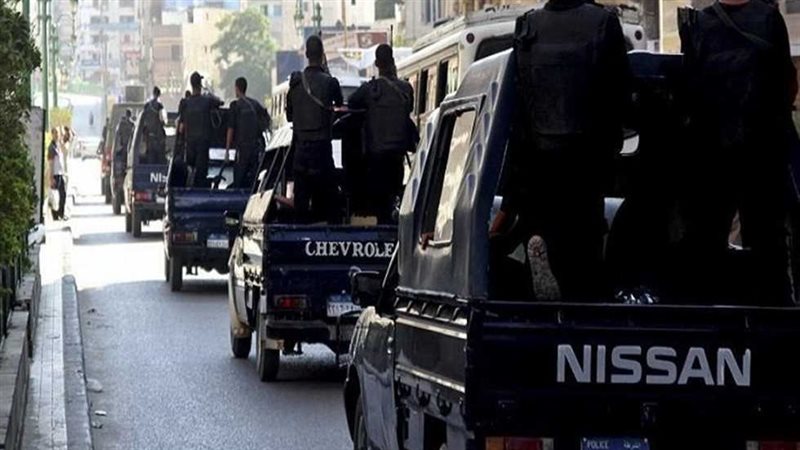 شهران على اختفائها أثناء توجهها إلى كورس تعليمي، جهود مكثفة لكشف غموض تغيب فتاة بالقليوبية
