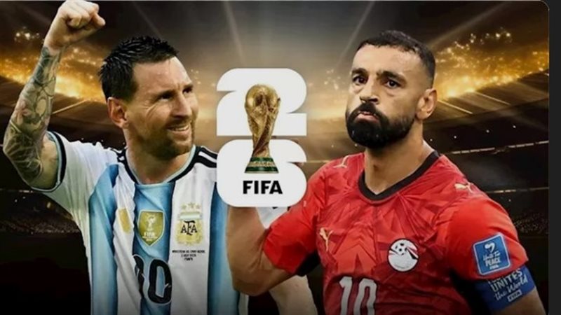خسائر بملايين الدولارات بمباراة الأرجنتين، والنشطاء يكشفون دور شركات المراهنات في هزيمة منتخب مصر