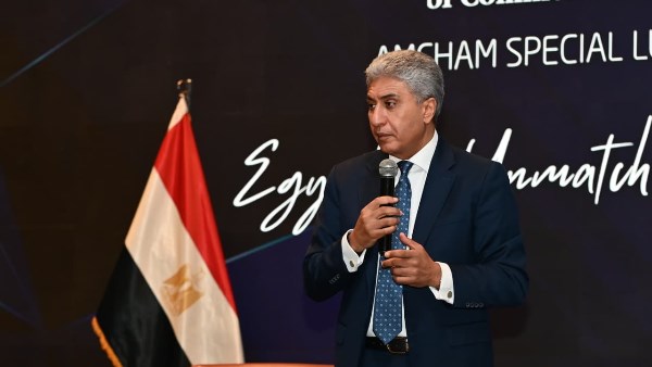 السياحة والآثار: رصد 2567 كياناً يمارس أنشطة فندقية وسياحية بدون تراخيص