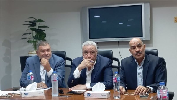 شركات السياحة : تطبيق رفيق يضمن حقوق المعتمرين .. وإيقاف وعقوبات لـ74 شركة مخالفة